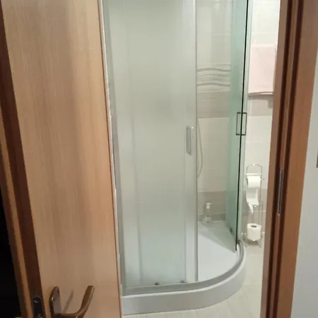 Apartment Appmz Krk Town