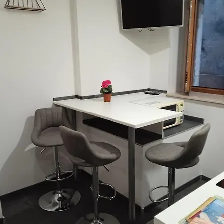 Appmz Appartamento